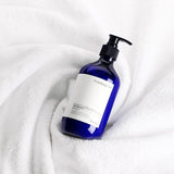 Intensive Ceramide Lotion
