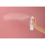 Balancium Comfort Ceramide Cream Mist