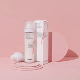 Balancium Comfort Ceramide Cream Mist