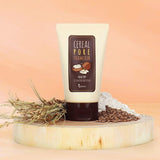 Cereal Pore FoamCrub