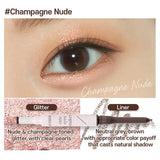 Cute Eyes Maker