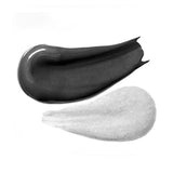 Charcoal BHA Pore Clay Bubble Mask