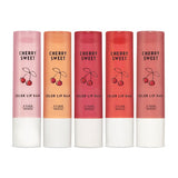 Cherry Sweet Colour Lip Balm