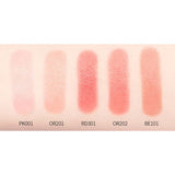 Cherry Sweet Colour Lip Balm
