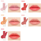 Cherry Sweet Colour Lip Balm