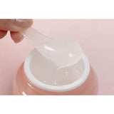Jeju Cherry Blossom Jelly Cream