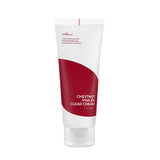 Chestnut PHA 5% Clear Cream