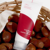 Chestnut PHA 5% Clear Cream