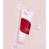 Chestnut PHA 5% Clear Cream