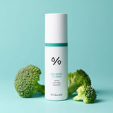 Cica Regen 70 Cream