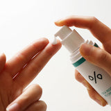 Cica Regen 70 Cream