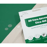 All Care Recovery Cica-Aid