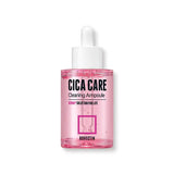 Cica Care Clearing Ampoule