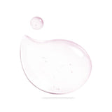Cica Care Clearing Ampoule