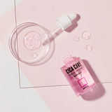 Cica Care Clearing Ampoule