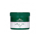 Cica Mild Toner Pad