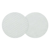 Cica Mild Toner Pad