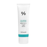 Cica Regen Vegan Sun