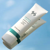 Cica Regen Vegan Sun