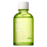 Super Soothing Cica & Aloe Essence Toner