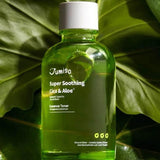 Super Soothing Cica & Aloe Essence Toner