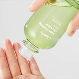 Super Soothing Cica & Aloe Essence Toner