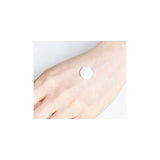 Soon Jung 5-Panthensoside Cica Balm