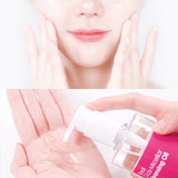 Real Cica Micellar Cleansing Oil