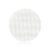 Dermalogy Real Cica Pad