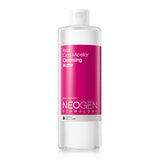 Real Cica Micellar Cleansing Water