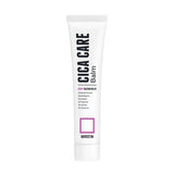 Cica Care Balm