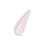 Cica Care Balm