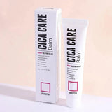 Cica Care Balm