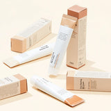 Cica Clearing BB Cream