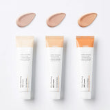 Cica Clearing BB Cream