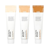 Cica Clearing BB Cream