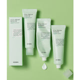 Pure Fit Cica Cream Intense