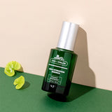 Cica Hydration Essence