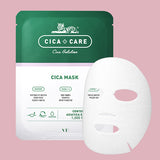 Cica Mask
