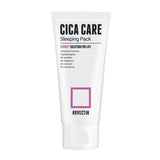 Cica Care Sleeping Pack