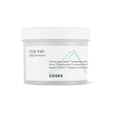 Pure Fit Cica Pad