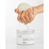Pure Fit Cica Pad
