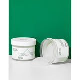 Pure Fit Cica Pad