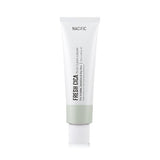 Fresh Cica Plus Clear Cream