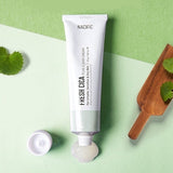 Fresh Cica Plus Clear Cream
