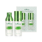 Cica Relief Ampoule