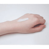 Cica Relief Cream