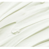 Cica Relief Cream