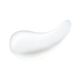 Cica Repair Snail Cream