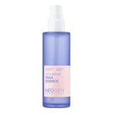 Cica Repair Snail Essence